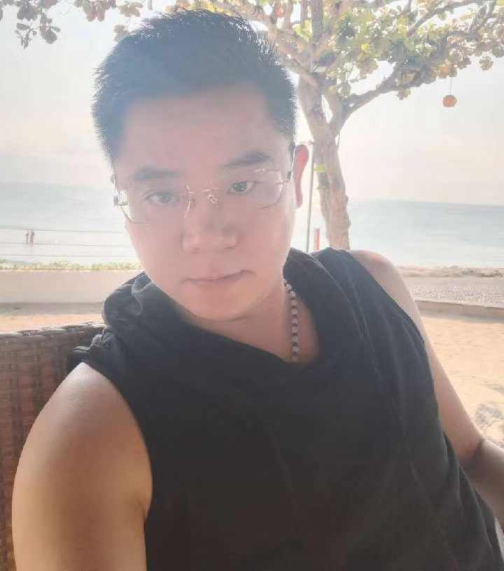 1608190193934779.jpg QQ图片20201215175322.jpg