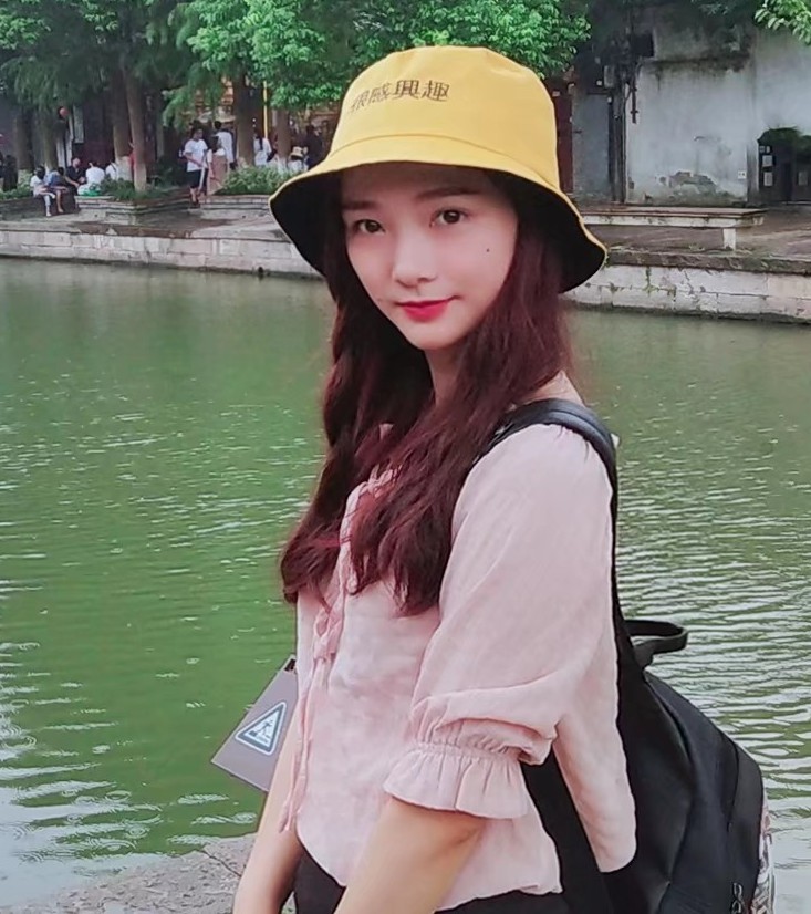 1608190539476361.jpg 黄美铃22_WPS图片.jpg